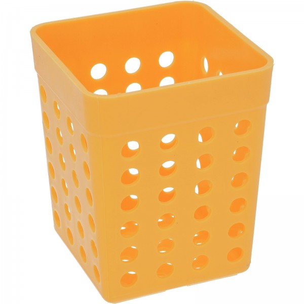 Casier a couverts 105x105x131 mm pour lave-vaisselle FAGOR