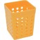 Casier a couverts 105x105x131 mm pour lave-vaisselle FAGOR