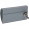 Chambre compression 55x31x90 mm pour lave-vaisselle DIHR, KROMO et ROSINOX