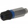 Clapet anti-retour en acier inoxydable aisi 316 pour lave-vaisselle multimarque