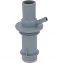Collecteur lavage pour lave-vaisselle multimarque