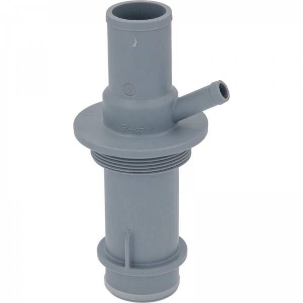 Collecteur lavage pour lave-vaisselle multimarque