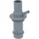 Collecteur lavage pour lave-vaisselle multimarque