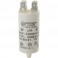 Condensateur ducati energia 4&micro;f pour lave-vaisselle multimarque