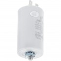 Condensateur electrique 16&micro;f pour lave-vaisselle DIHR