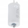 Condensateur electrique 16&micro;f pour lave-vaisselle DIHR