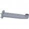 Conduit lavage/rin&ccedil;age 310 mm pour lave-vaisselle multimarque