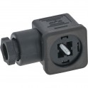 Connecteur grandfemelle pour lave-vaisselle multimarque