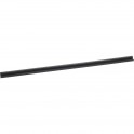 Coulissiere capot 588 mm pour lave-vaisselle multimarque