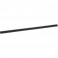 Coulissiere capot 588 mm pour lave-vaisselle multimarque