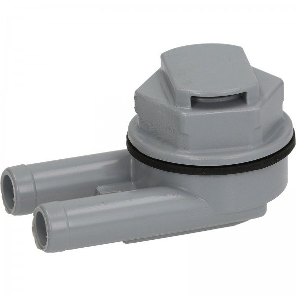 Dispositif dvgw pour lave-vaisselle multimarque
