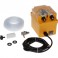 Doseur peristaltique prod.lavage LP120 pour lave-vaisselle HOONVED