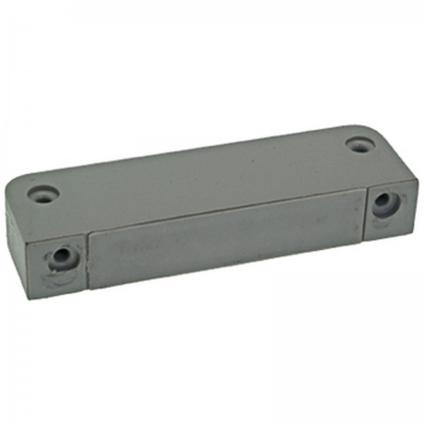 Aimant 63x18x11 mm pour lave-vaisselle multimarque