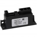 Allumeur electrique 2 sorties pour lave-linge multimarque