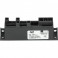 Allumeur electrique 4 sorties pour four multimarque