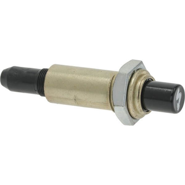 Allumeur piezo pour four multimarque