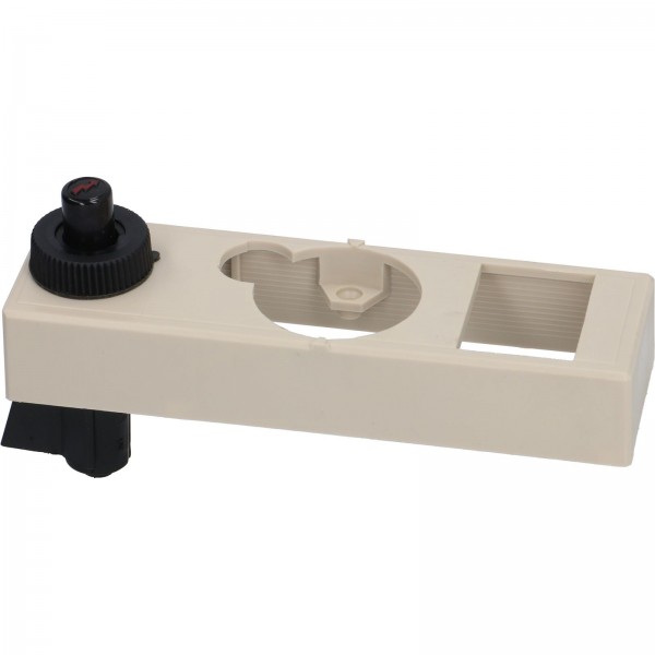 Allumeur piezo minisit avec capot pour appareil de cuisson EMMEPI, GIORIK et ZANUSSI