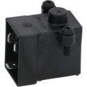 Bobine 220 V pour appareil de cuisson GIGA, LOTUS et ZANUSSI