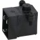 Bobine 220 V pour appareil de cuisson GIGA, LOTUS et ZANUSSI