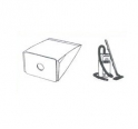 x10 sacs aspirateur TURBOFEE TURBOFEE
