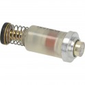 Bobine magnetique micro midget