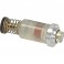 Bobine magnetique micro midget