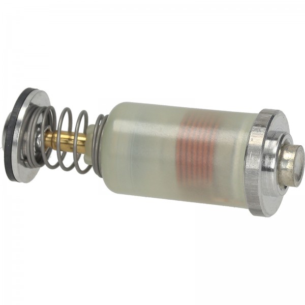 Bobine magnetique pel a tete grande