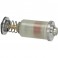 Bobine magnetique pel a tete grande