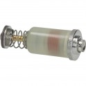 Bobine magnetique pel a tete petite