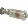 Bobine magnetique pel tete petite
