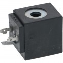 Bobine ode BDA08223DS 14,5va 220/230 V 50/60hz pour appareil de cuisson multimarque