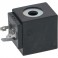 Bobine ode BDA08223DS 14,5va 220/230 V 50/60hz pour appareil de cuisson multimarque