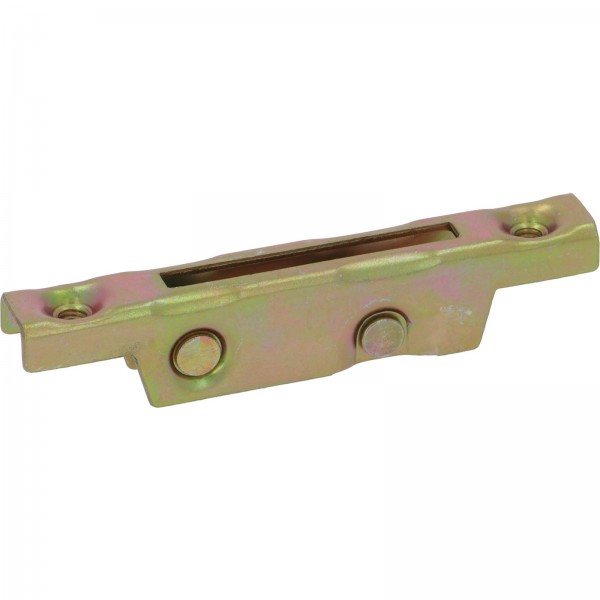 Butee pour charniere pour appareil de cuisson multimarque