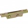 Butee pour charniere pour appareil de cuisson multimarque