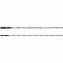 Cable pour allumeur 500 mm pour appareil de cuisson multimarque