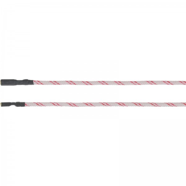 Cable pour allumeur 500 mm pour appareil de cuisson multimarque