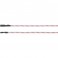 Cable pour allumeur 500 mm pour appareil de cuisson multimarque