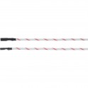 Cable pour allumeur 600 mm pour appareil de cuisson multimarque