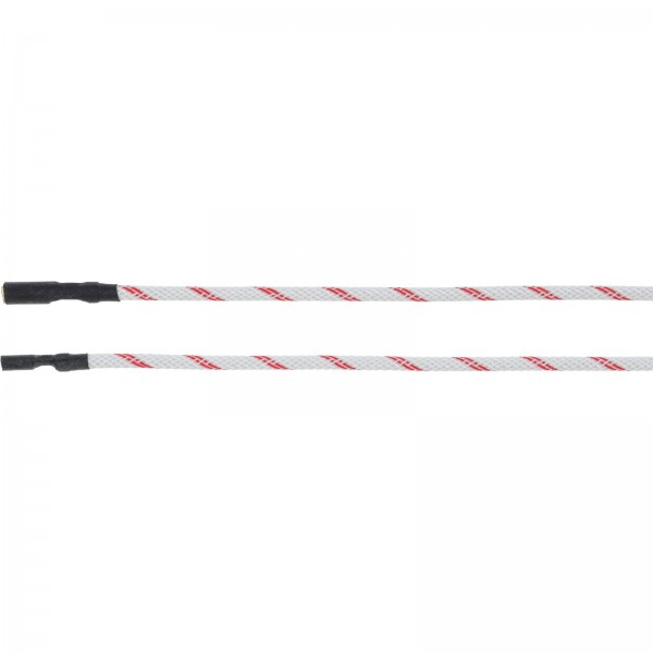 Cable pour allumeur 600 mm pour appareil de cuisson multimarque