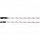 Cable pour allumeur 600 mm pour appareil de cuisson multimarque