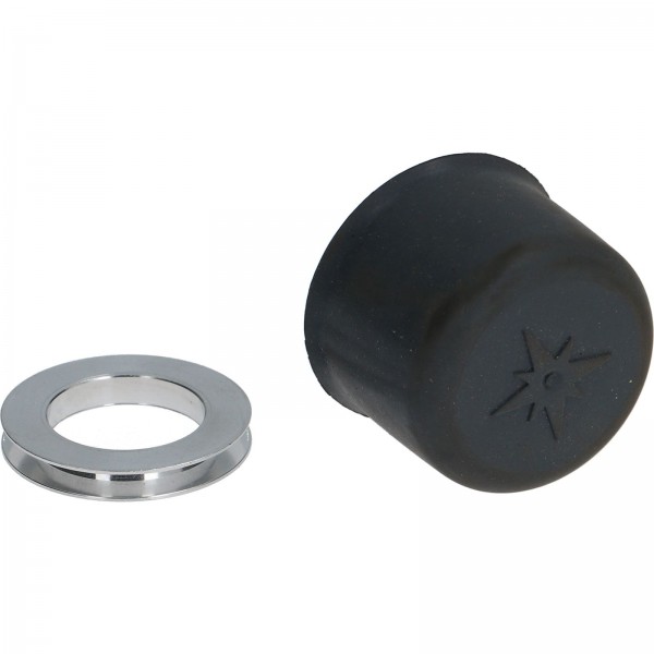 Capuchon etanche piezo pour appareil de cuisson TECNOINOX et ZANUSSI
