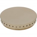 Chapeau de bruleur "c" &oslash; 75 mm pour appareil de cuisson AMBACH