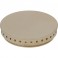 Chapeau de bruleur "c" &oslash; 75 mm pour appareil de cuisson AMBACH