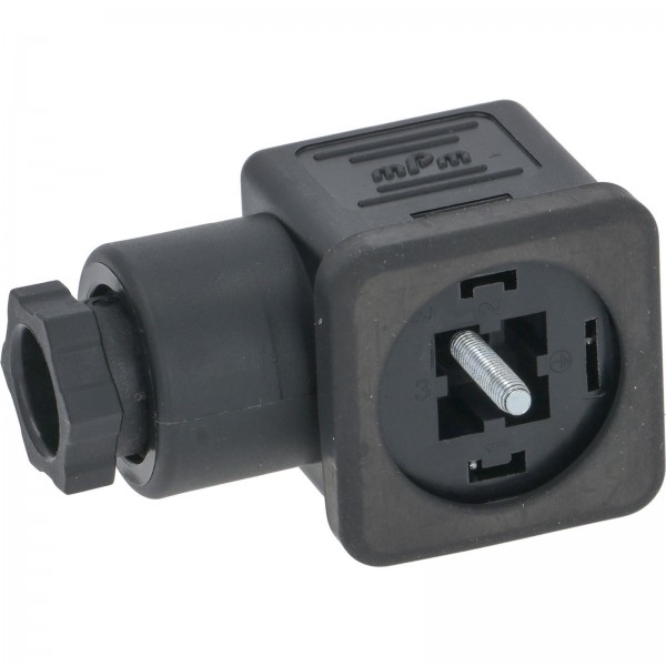 Connecteur grandfemelle pour lave-vaisselle multimarque