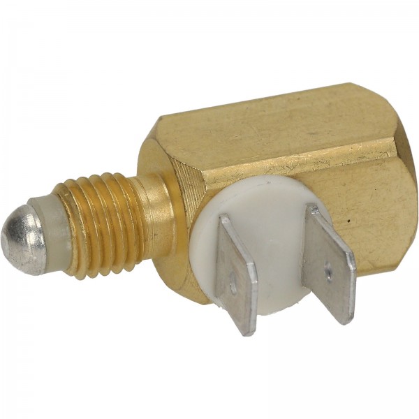 Contact interrupteur M9X1 pour appareil de cuisson multimarque