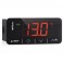 Contr&ocirc;leur evco EV3411M7 pour appareil de cuisson BAKE OFF et BEST FOR