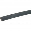 Durite en caoutchouc tisse &oslash; 13/19 mm pour lave-vaisselle multimarque