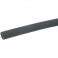 Durite en caoutchouc tisse &oslash; 13/19 mm pour lave-vaisselle multimarque