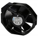 Ebm-papst 7056es pour appareil professionnel AFINOX