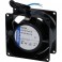 Ebm-papst 8556n pour appareil professionnel CUNILL et ZANUSSI